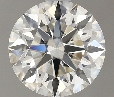 GIA-1478956648