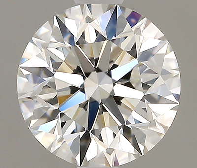 GIA-7486050586