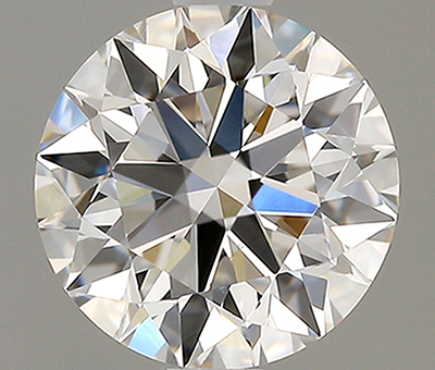 GIA-6475956820