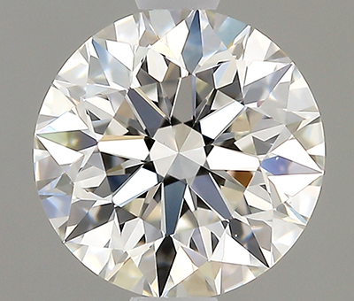 GIA-1487004385
