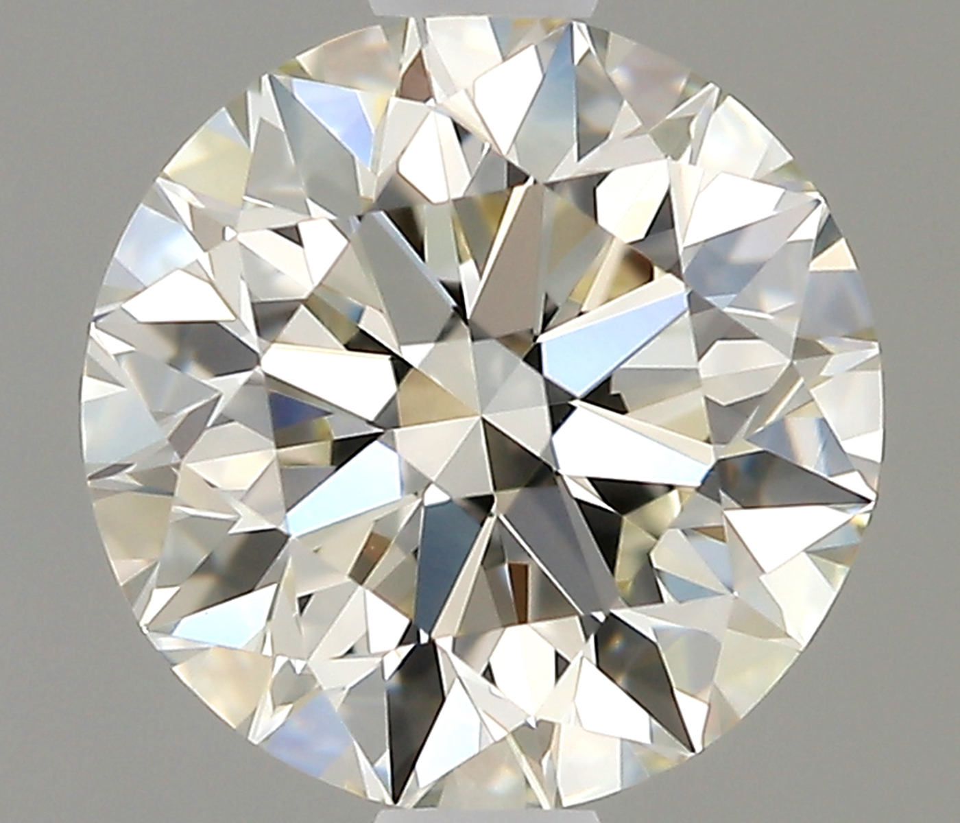 GIA-6481012090 GIA-6481012090