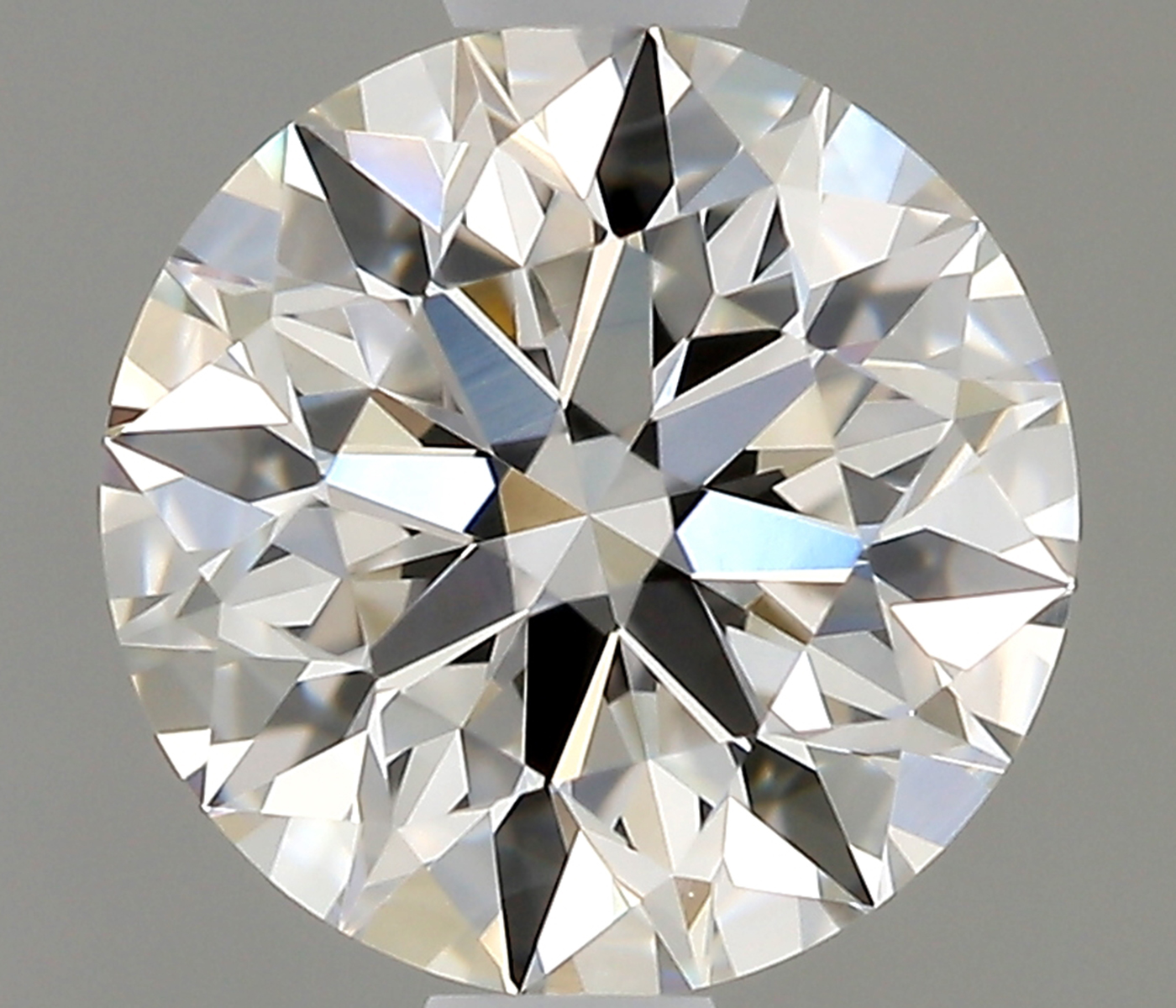 GIA-2474967358 GIA-2474967358