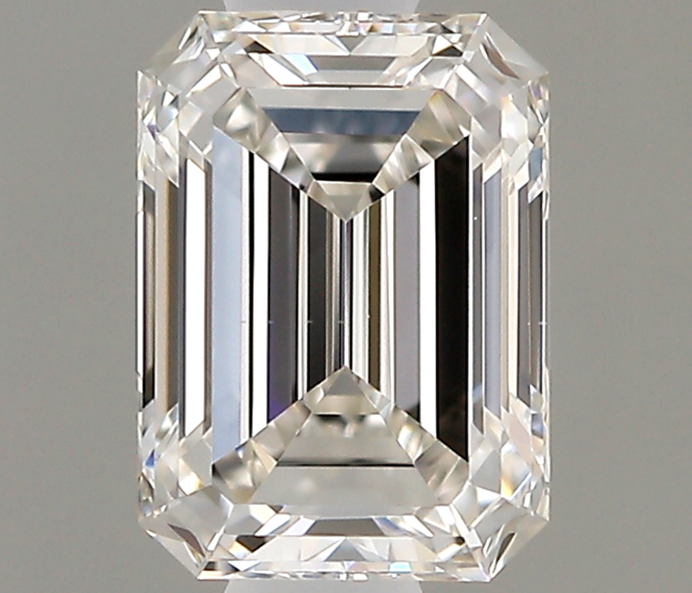 GIA-7471961845 GIA-7471961845