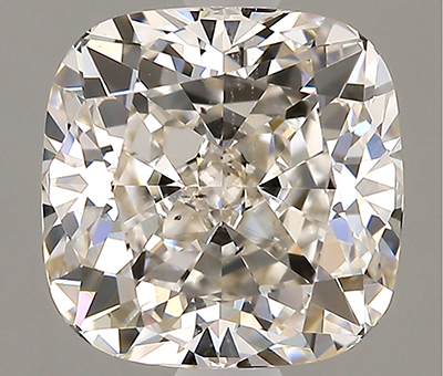 GIA-2486011857