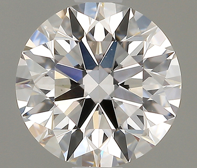 GIA-5483019477