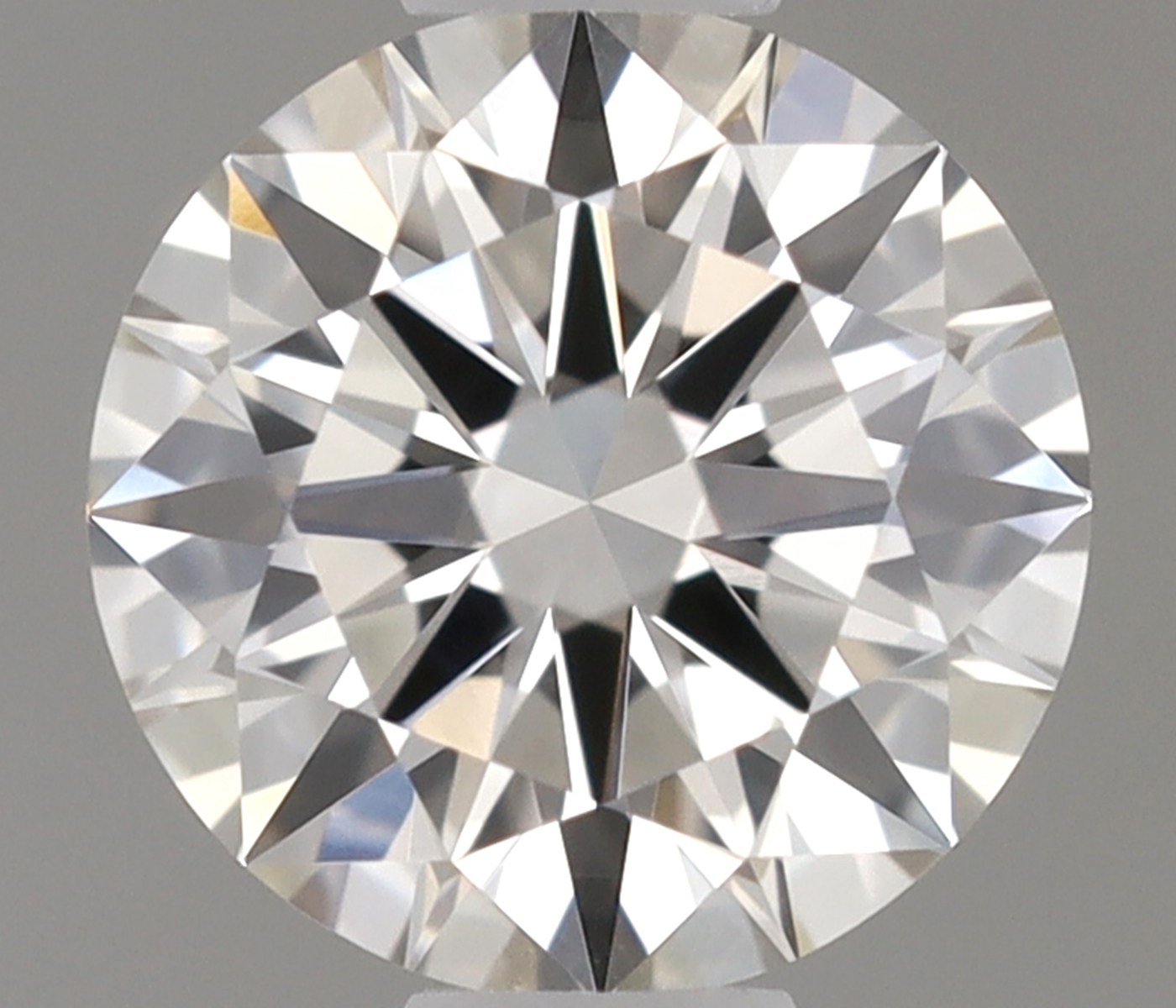 GIA-6475919501 GIA-6475919501