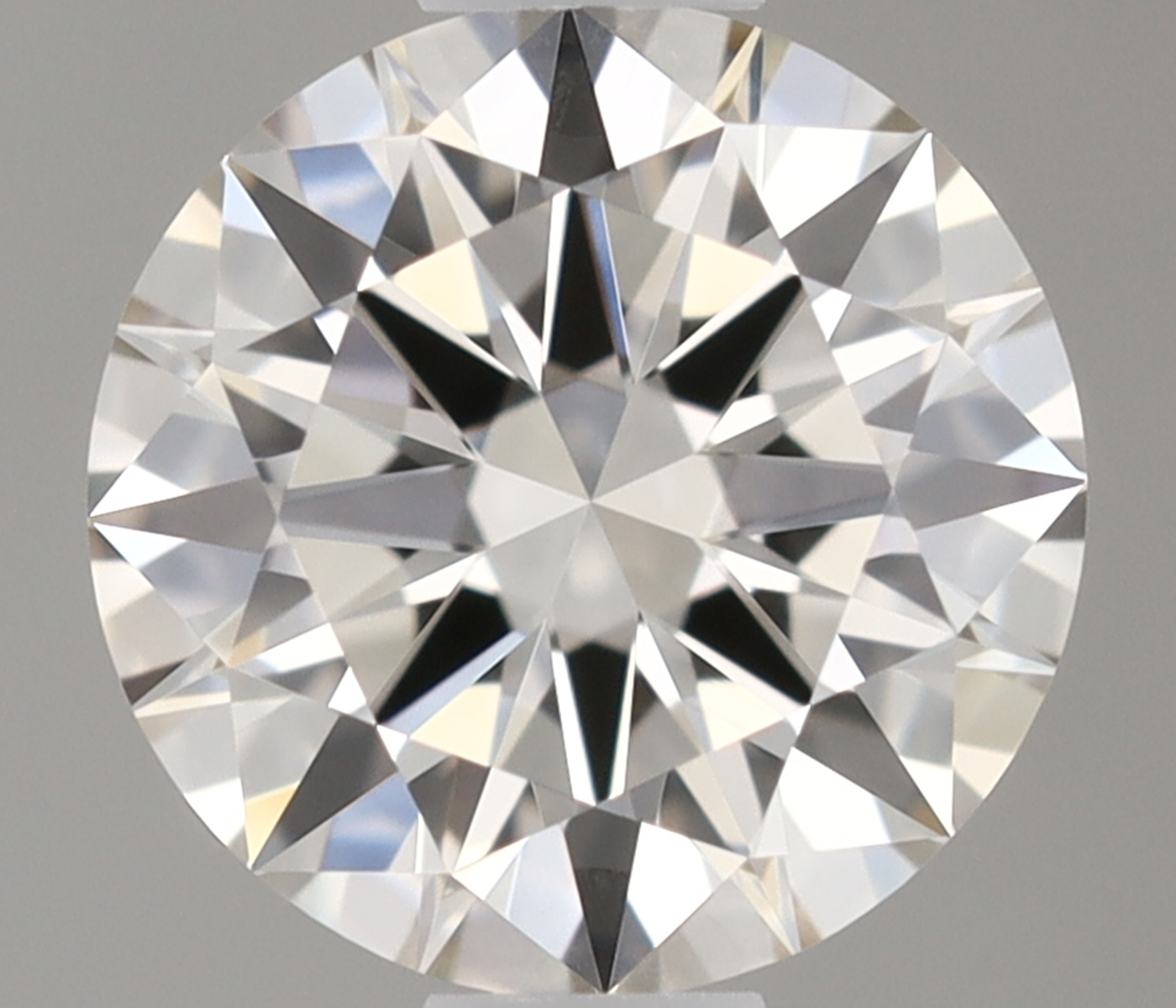 GIA-6472919899 GIA-6472919899