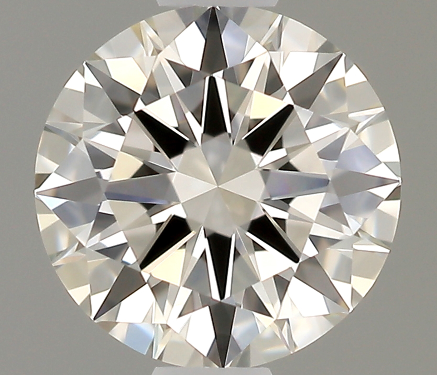 GIA-6481036768 GIA-6481036768