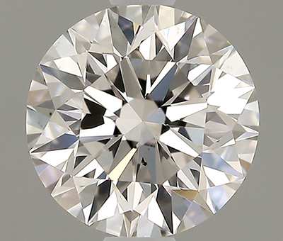 GIA-3485036801