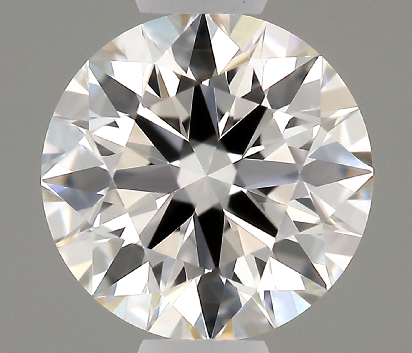 GIA-6481008569 GIA-6481008569