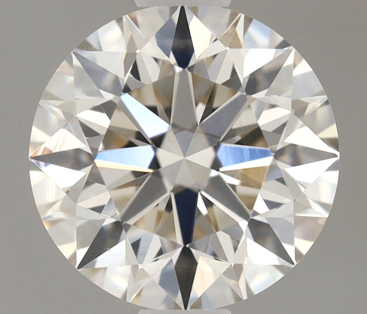 GIA-6485020148 GIA-6485020148