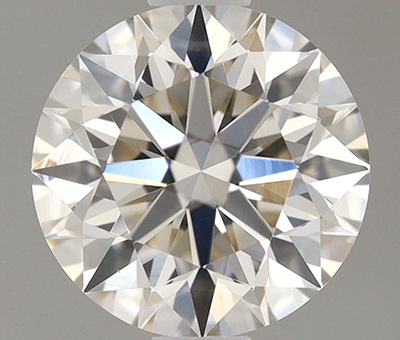 GIA-6485020148