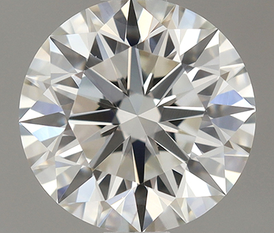 GIA-1488036804