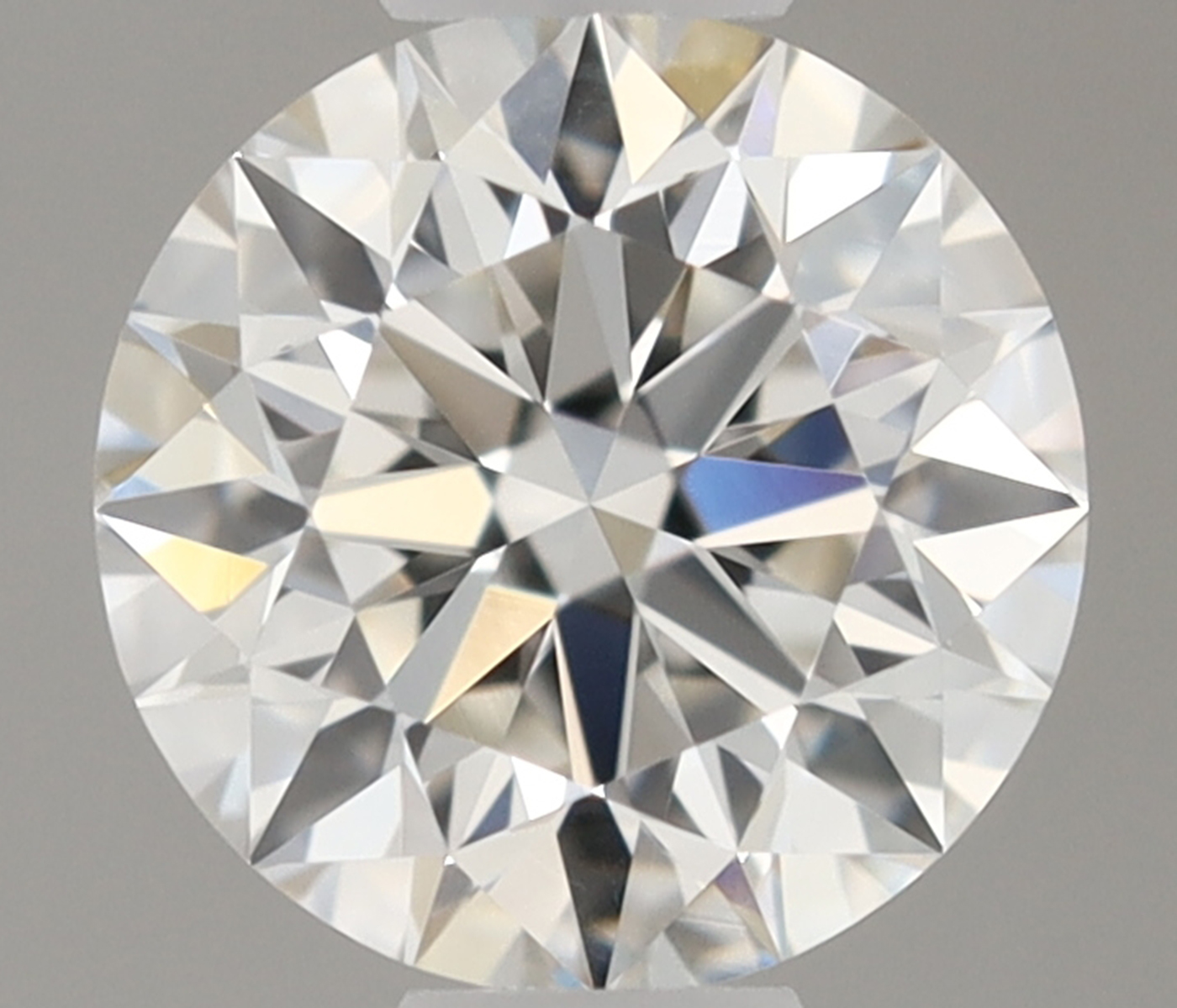 GIA-6472964660 GIA-6472964660