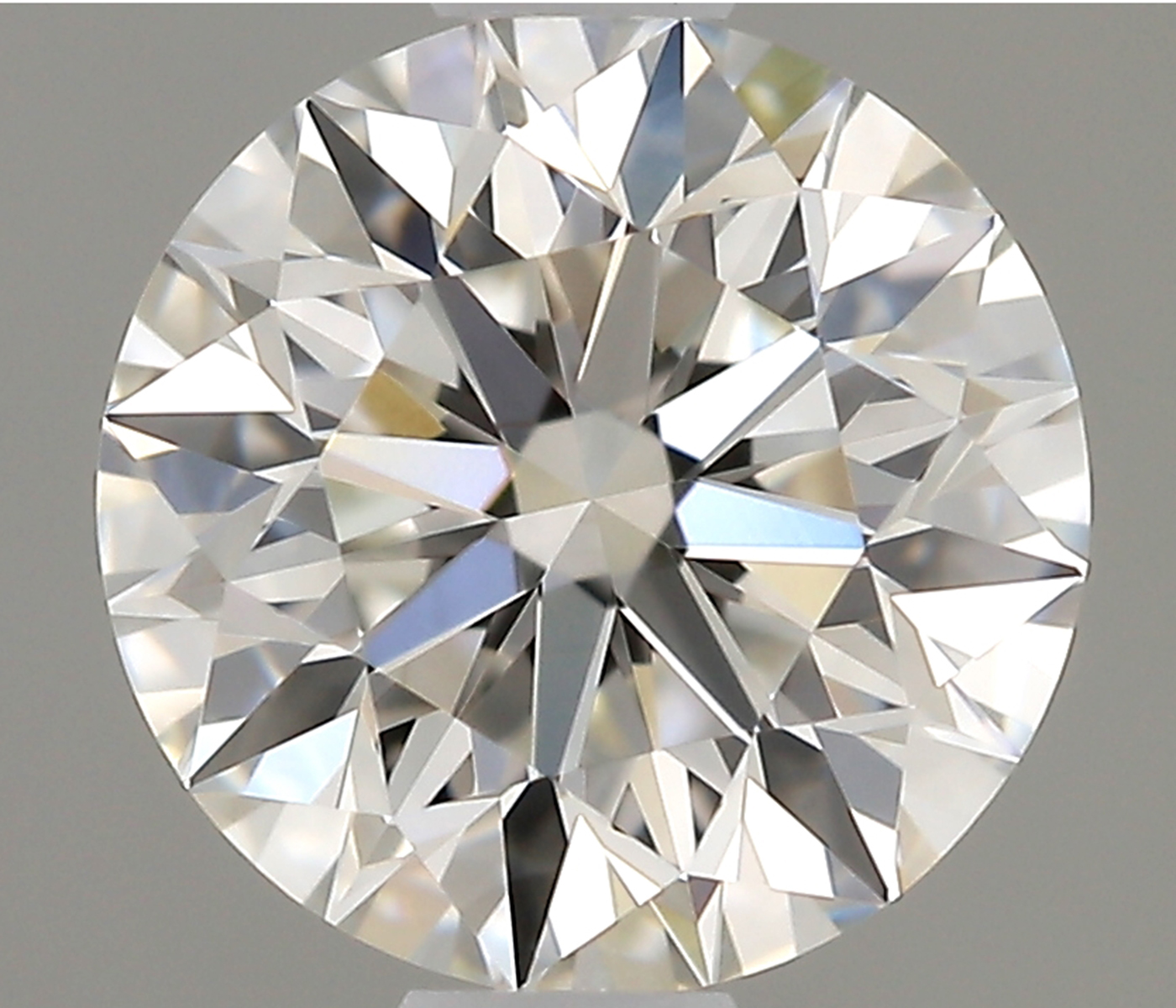 GIA-7486019494 GIA-7486019494