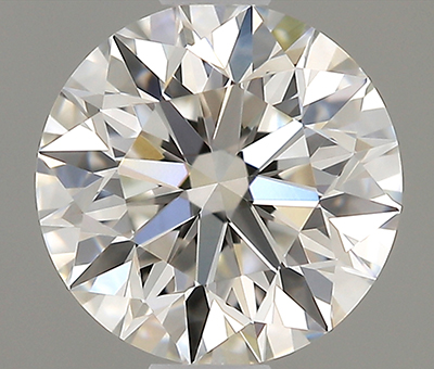 GIA-7486019494