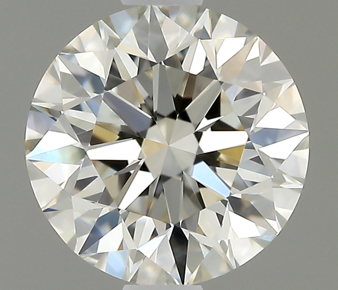 GIA-7486034139 GIA-7486034139