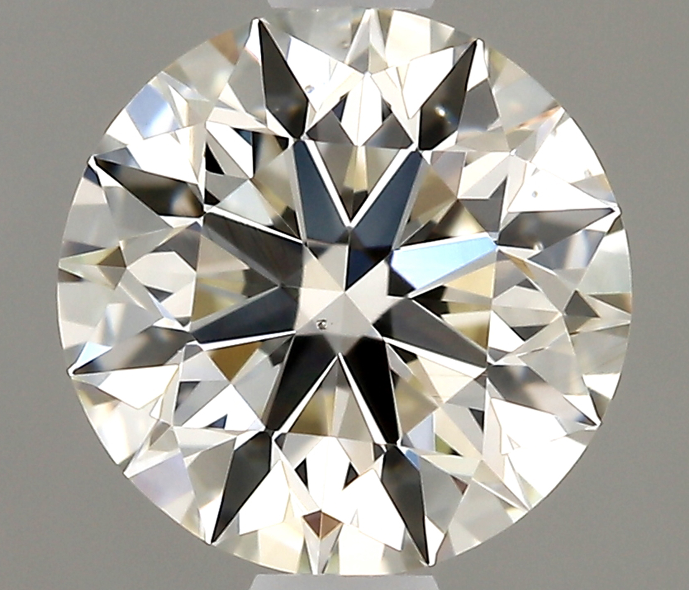 GIA-6475981622 GIA-6475981622