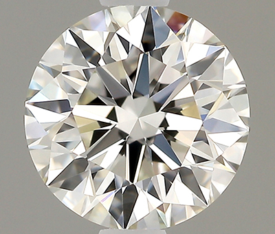 GIA-2487075622