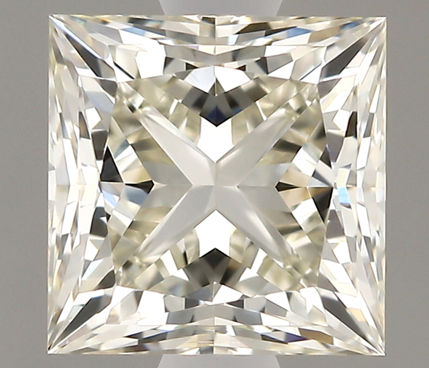 GIA-7472968196 GIA-7472968196