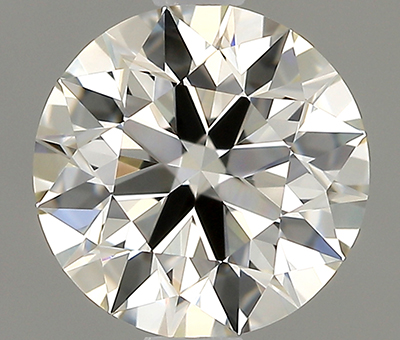 GIA-2488082857