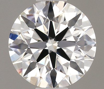 GIA-2484015257