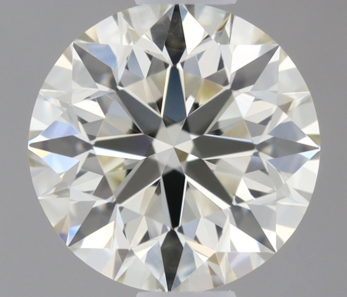 GIA-6481034135 GIA-6481034135