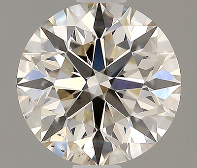 GIA-3485058743