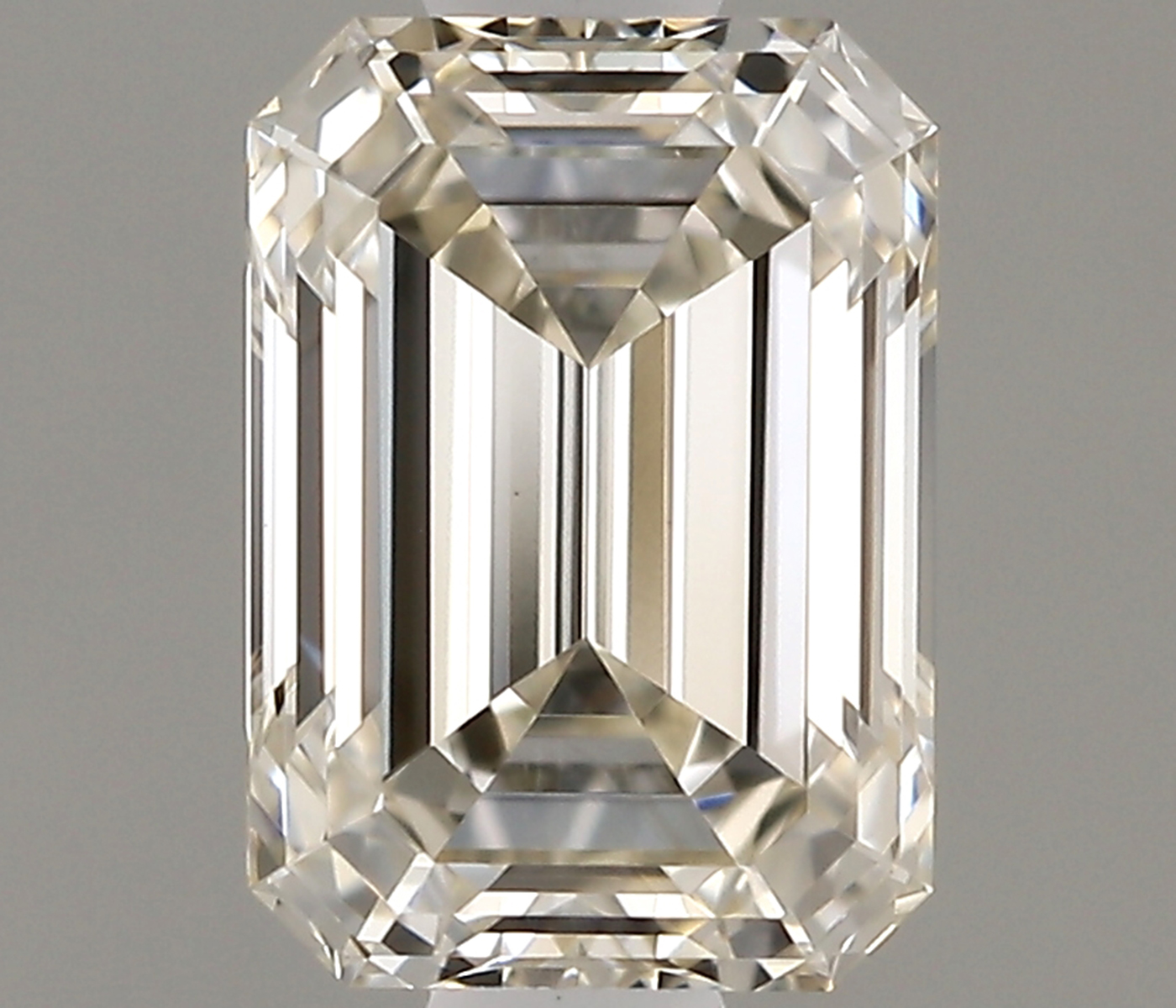 GIA-7473980704 GIA-7473980704