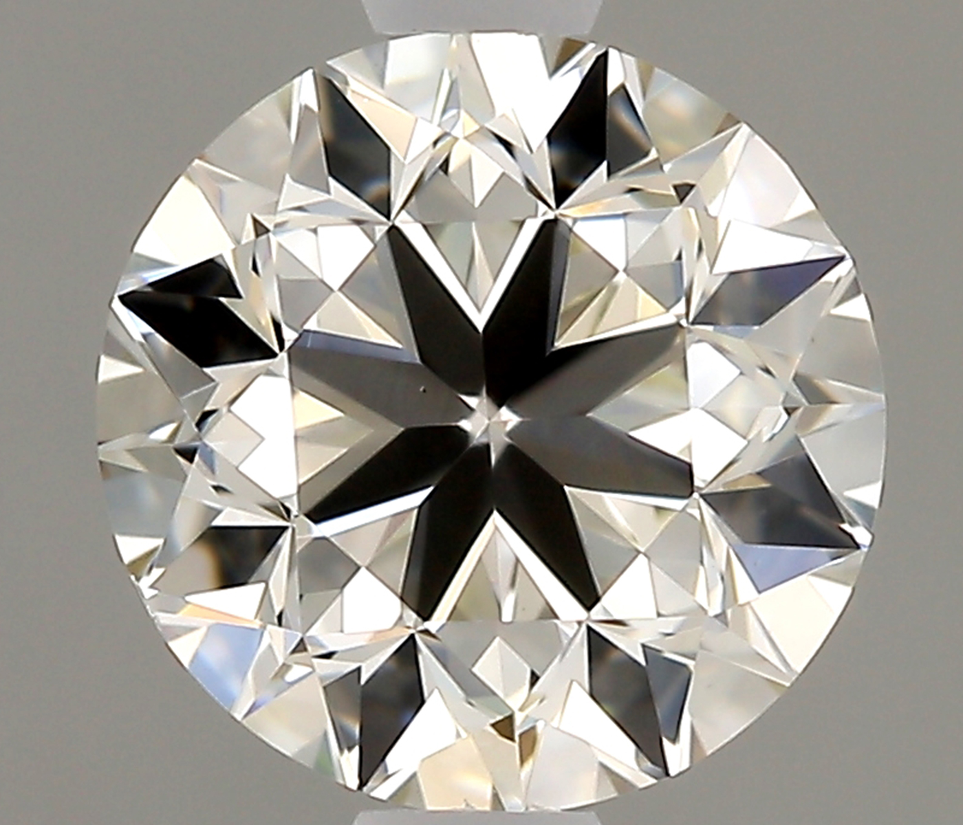 GIA-1487020108 GIA-1487020108