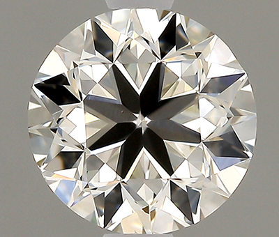 GIA-1487020108