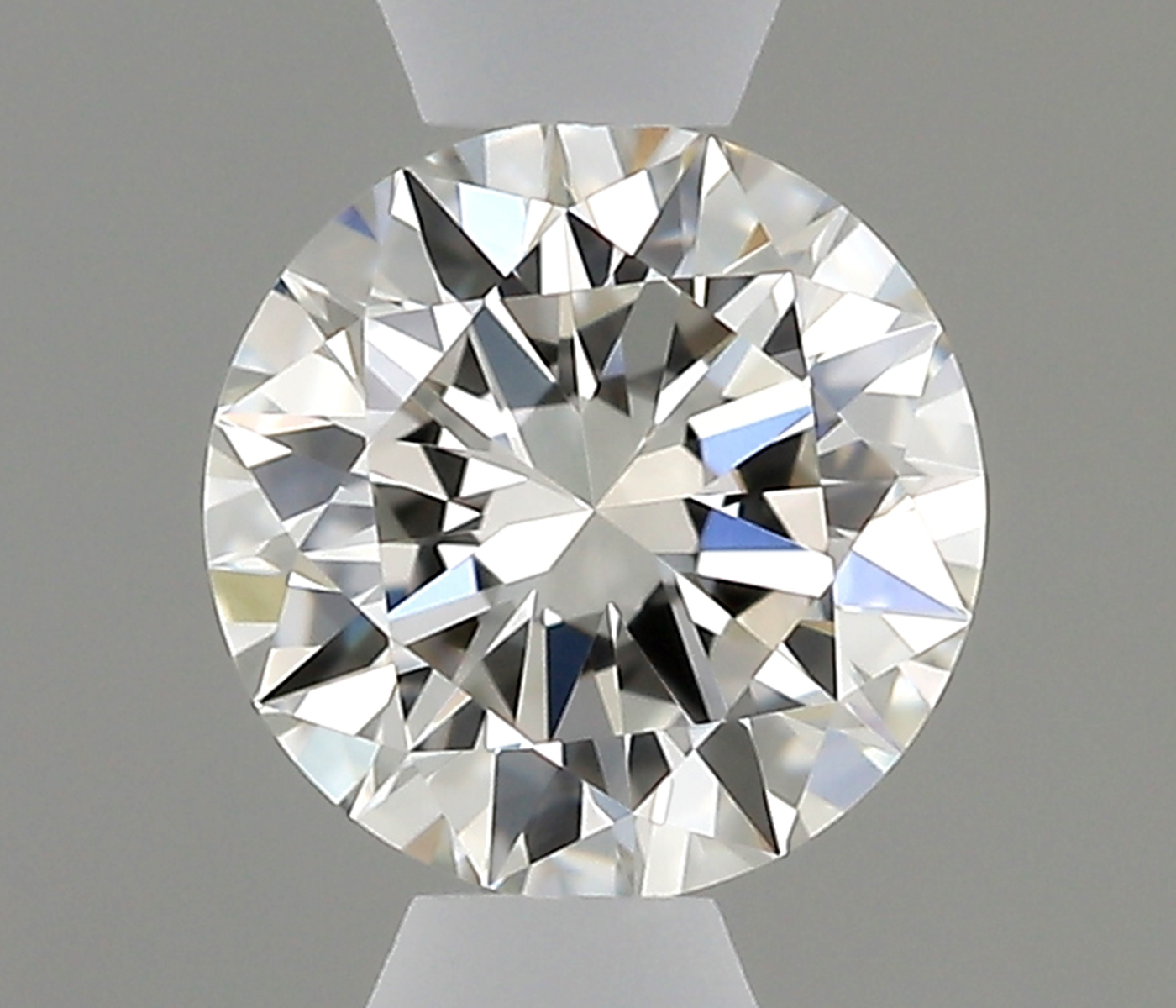 GIA-6485000777 GIA-6485000777