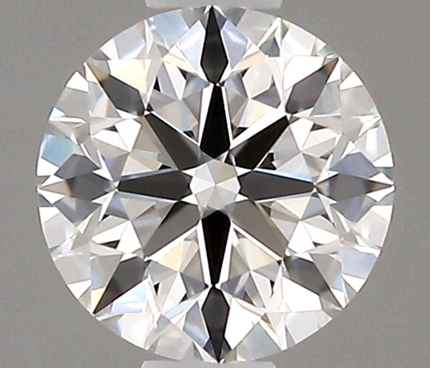 GIA-7488052339 GIA-7488052339