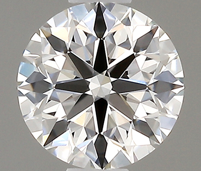 GIA-7488052339