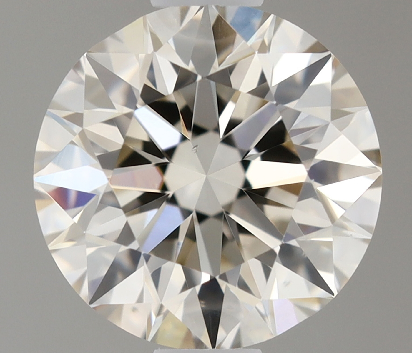 GIA-6472967359 GIA-6472967359