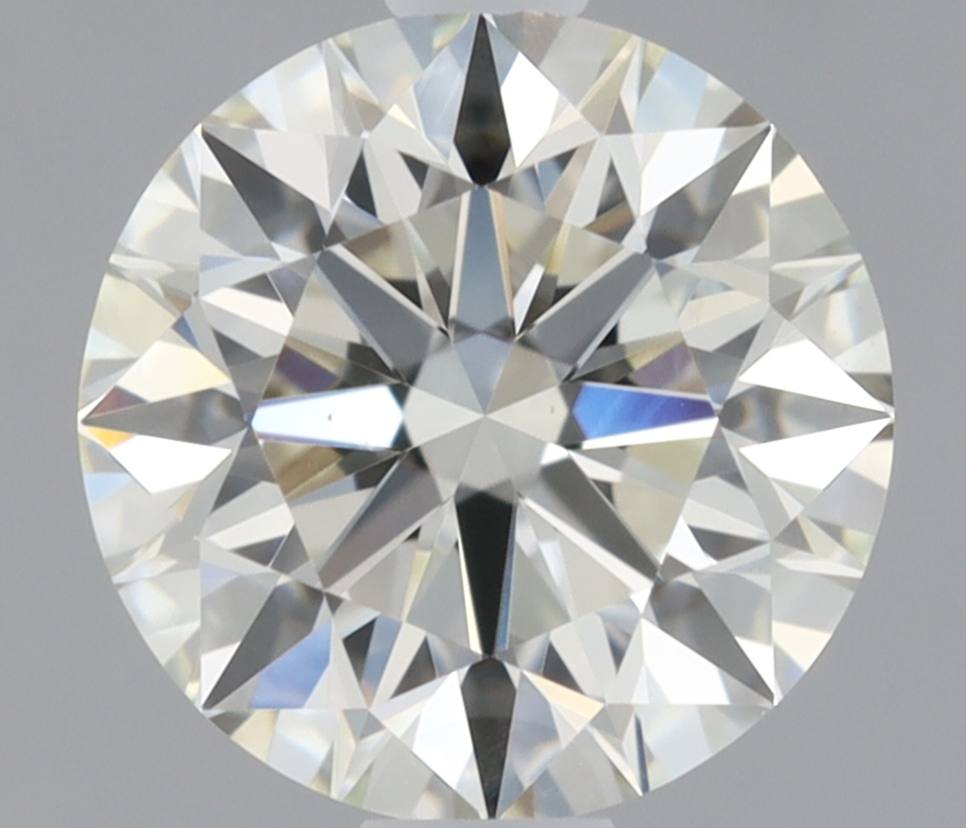 Stone ID: P4724218185
