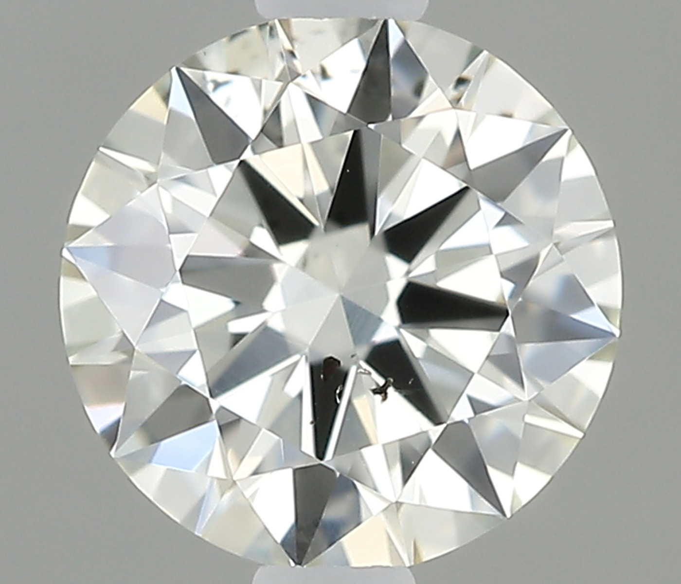 Stone ID: P4724218307