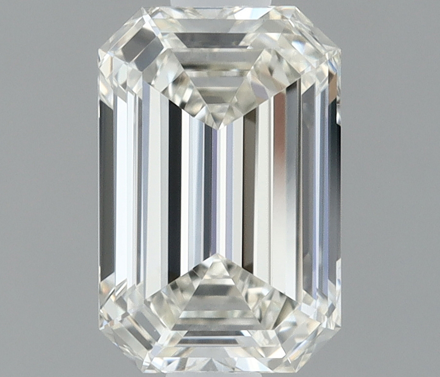 0.7 Carat · I · VVS1 Rare Carat Ideal Cut
