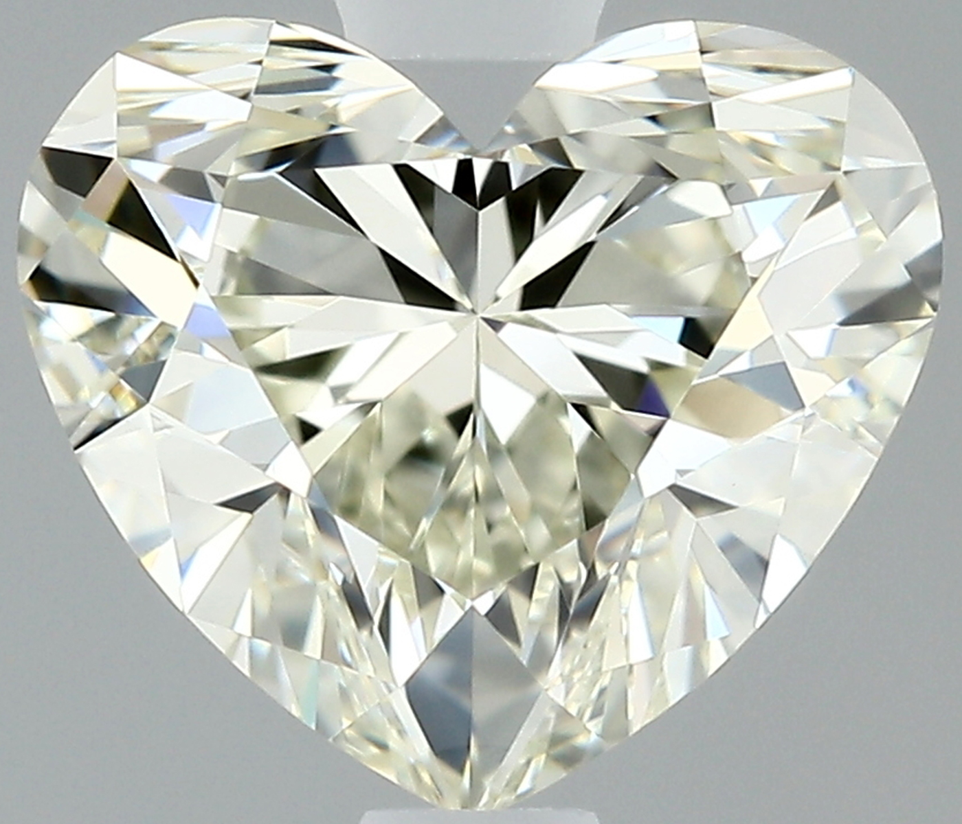 1.3 Carat · K · VVS2 Rare Carat Ideal Cut