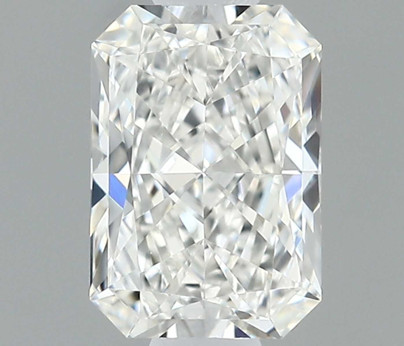 0.49 Carat · D · IF Rare Carat Ideal Cut