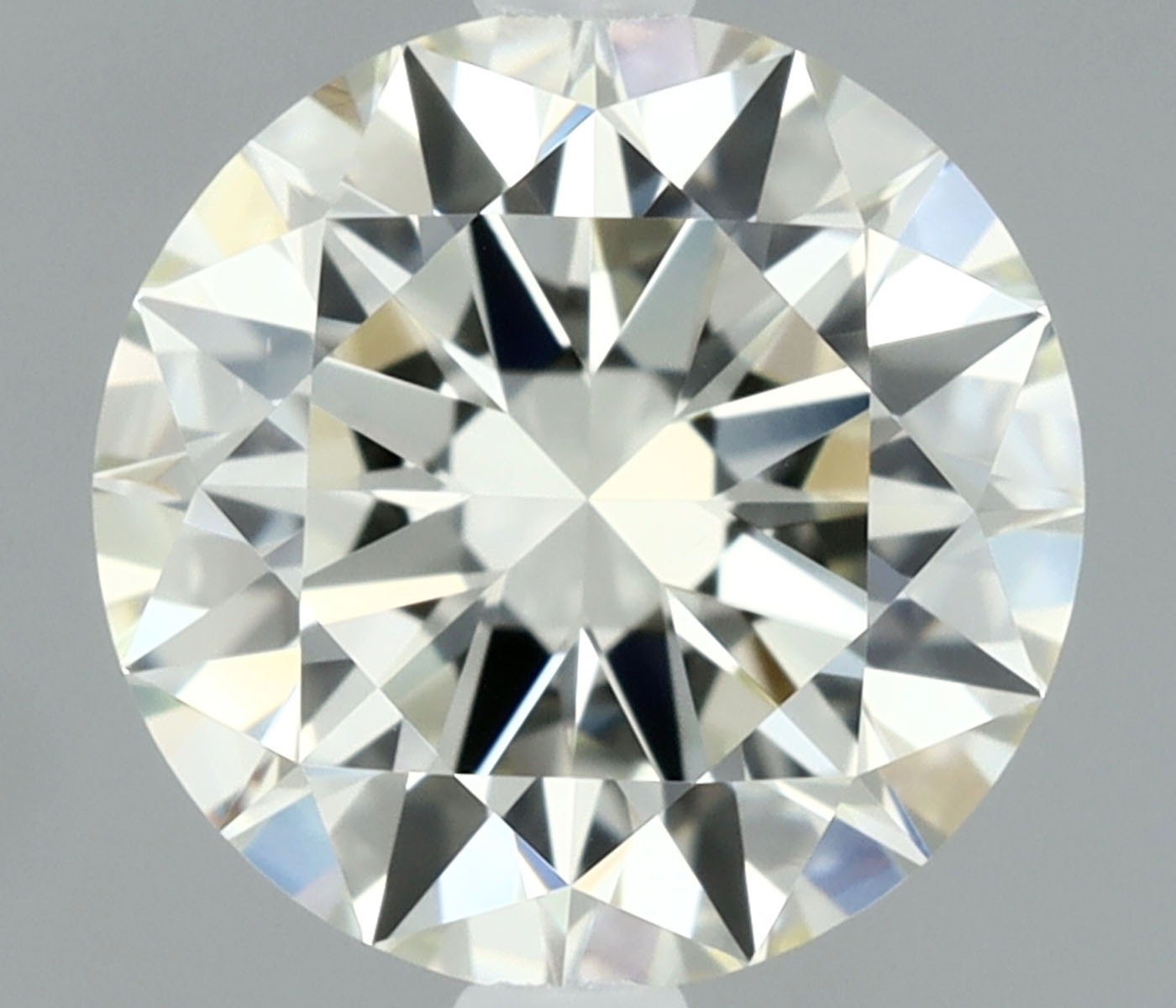 1 Carat · K · VVS2 Rare Carat Ideal Cut