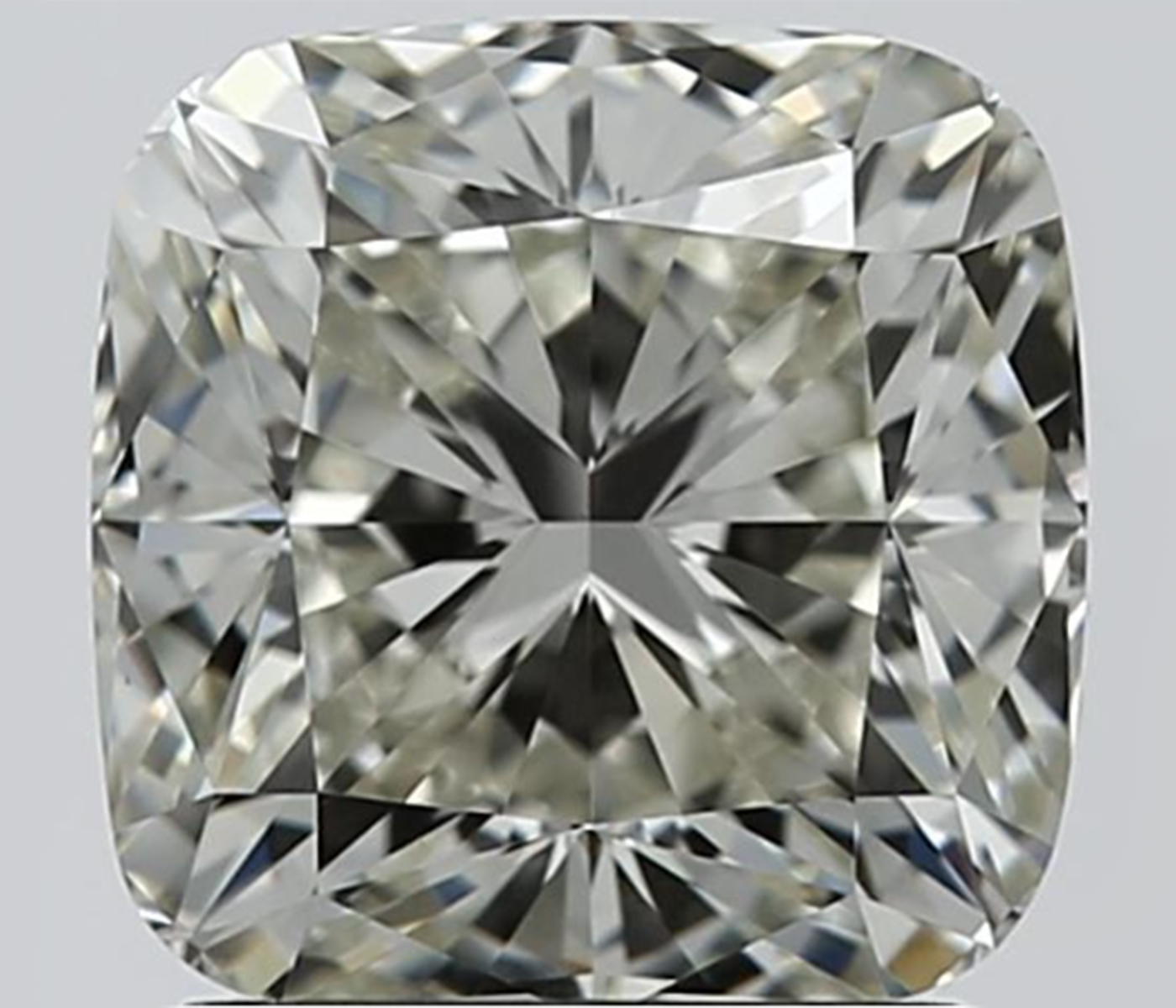 GIA-2217054907 GIA-2217054907