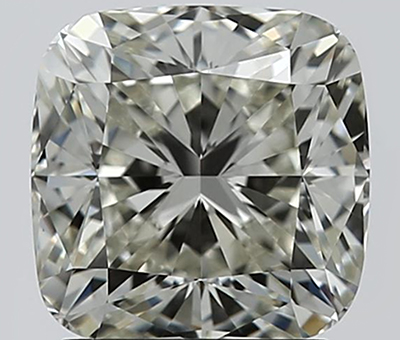 GIA-2217054907