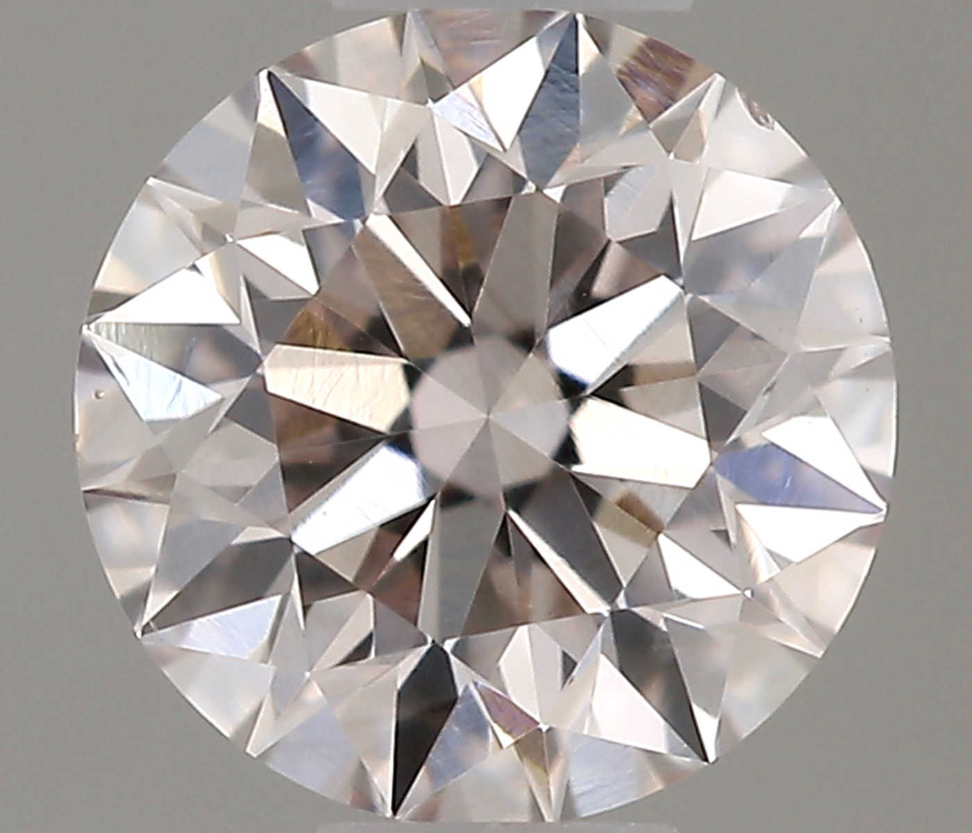 GIA-1438089679 GIA-1438089679