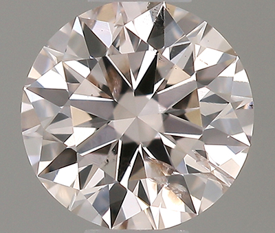 GIA-6431089684