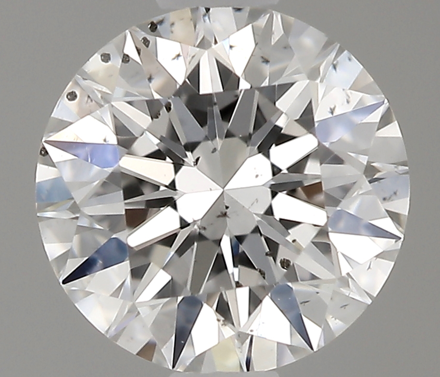 GIA-2434357381 GIA-2434357381