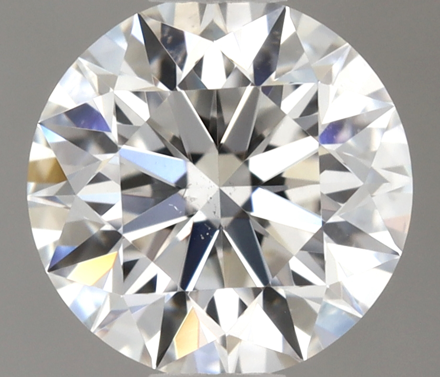 GIA-2447731699 GIA-2447731699