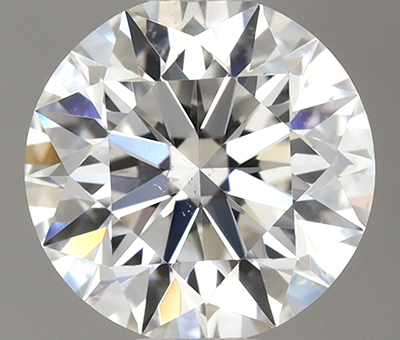 GIA-2447731699