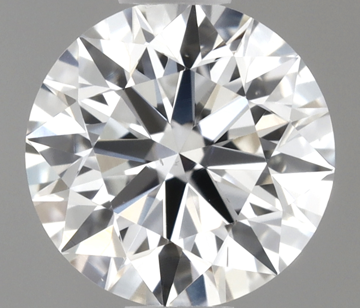 GIA-2446733072 GIA-2446733072