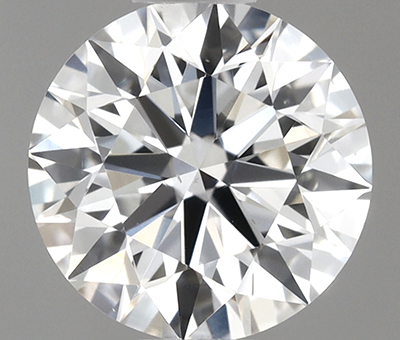 GIA-2446733072
